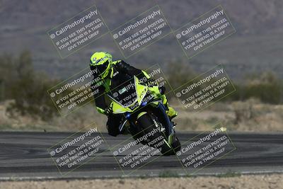 media/Jan-30-2026-2WTD (Fri) [[9b24c6d623]]/4-C Group/Session 3 Turn 5/